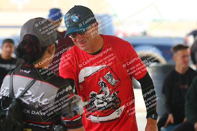 media/Sep-03-2023-Lets Ride (Sun) [[cf13ca392d]]/Around the Pits/